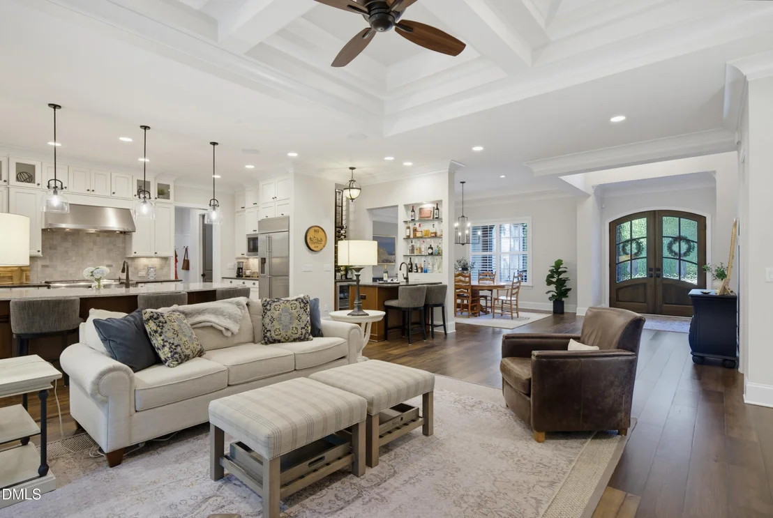 Photo of 7521 Summit Pine Way