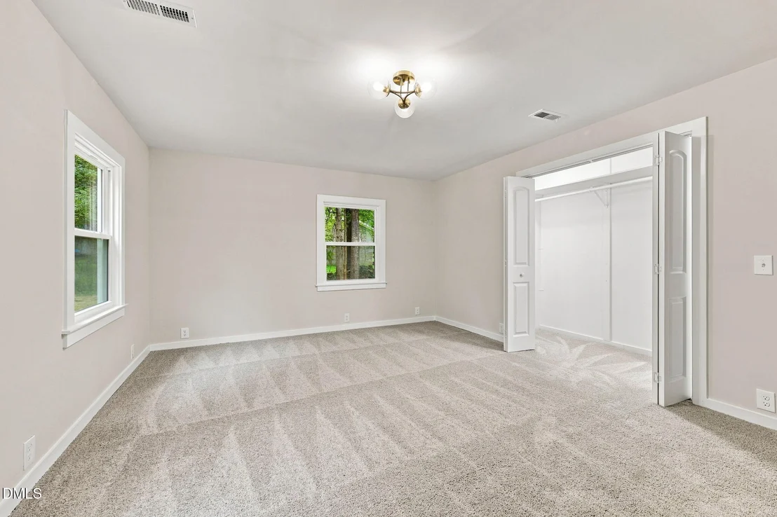 Photo of 5715 Birch Drive