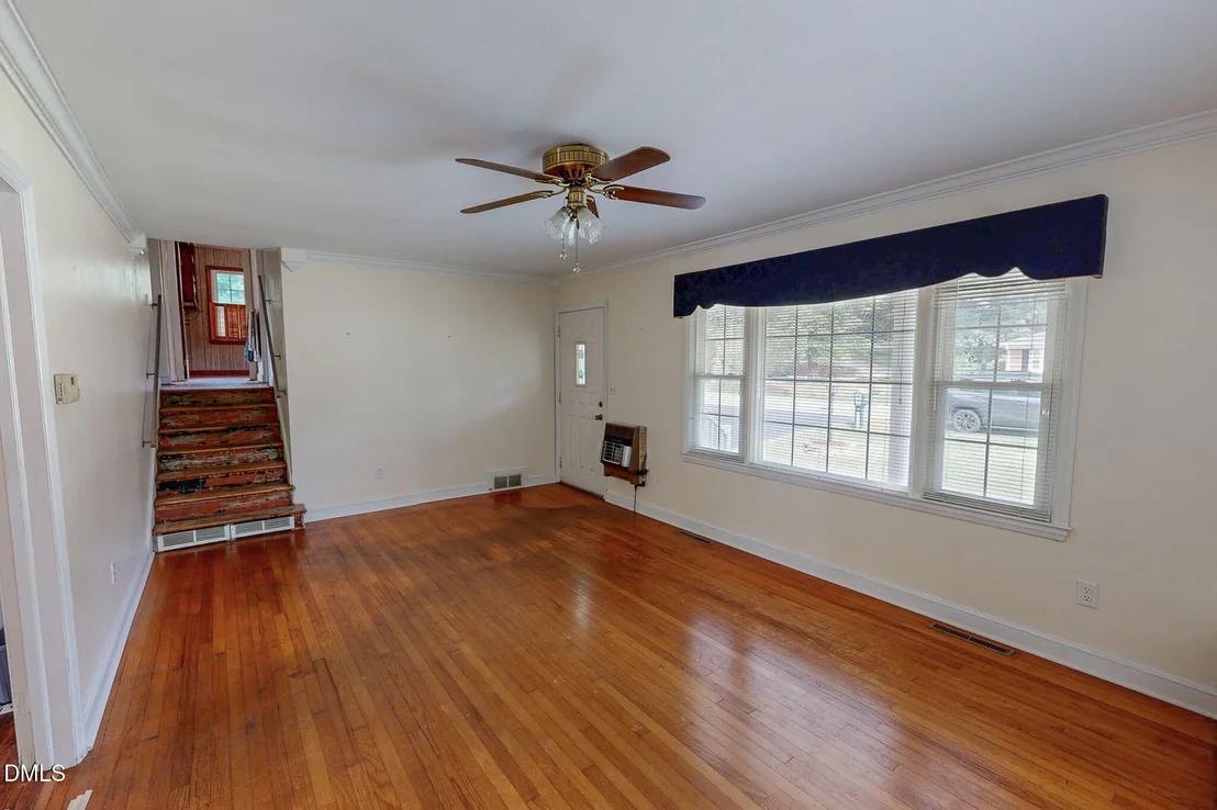 Photo of 907 Frank Street