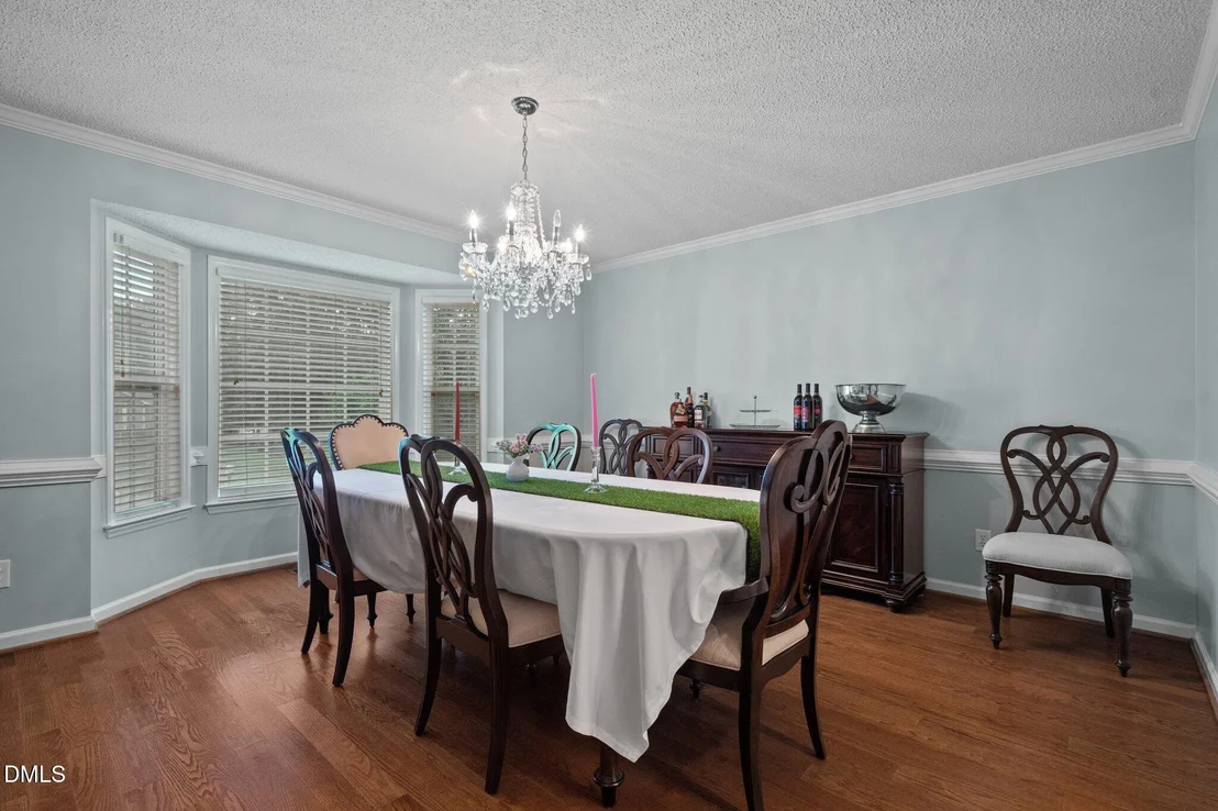 Photo of 262 Clayton Pointe Drive