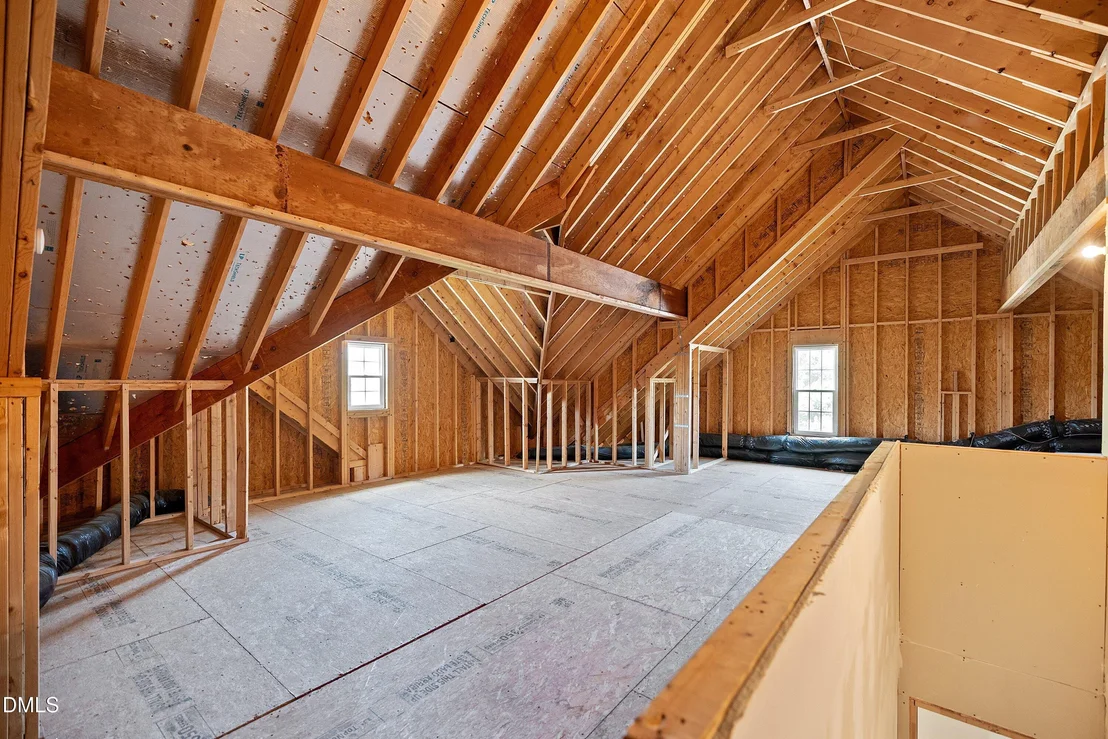 Photo of 824 Magalloway Drive