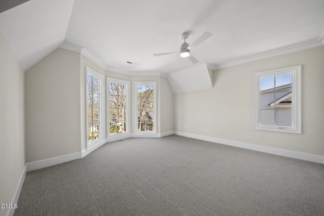 Photo of 3317 Hampton Road