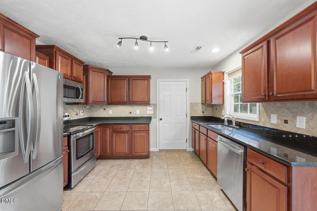 Photo of 42 Wynnborne Circle