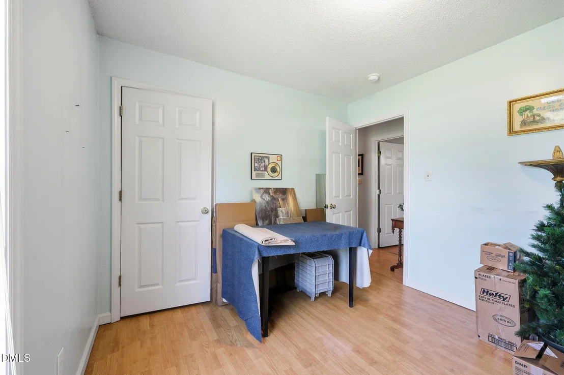 Photo of 119 Clearwater Drive