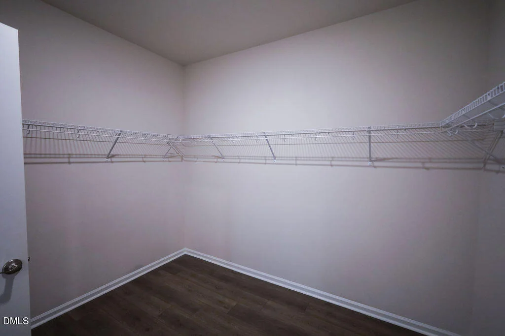 Photo of 1644 Abberly Place