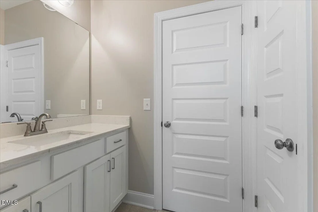 Photo of 3628 Legato Lane