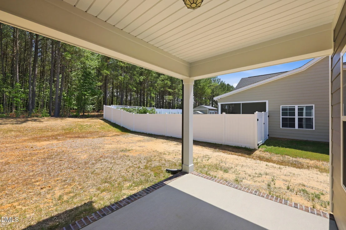 Photo of 122 Grinnell Loop
