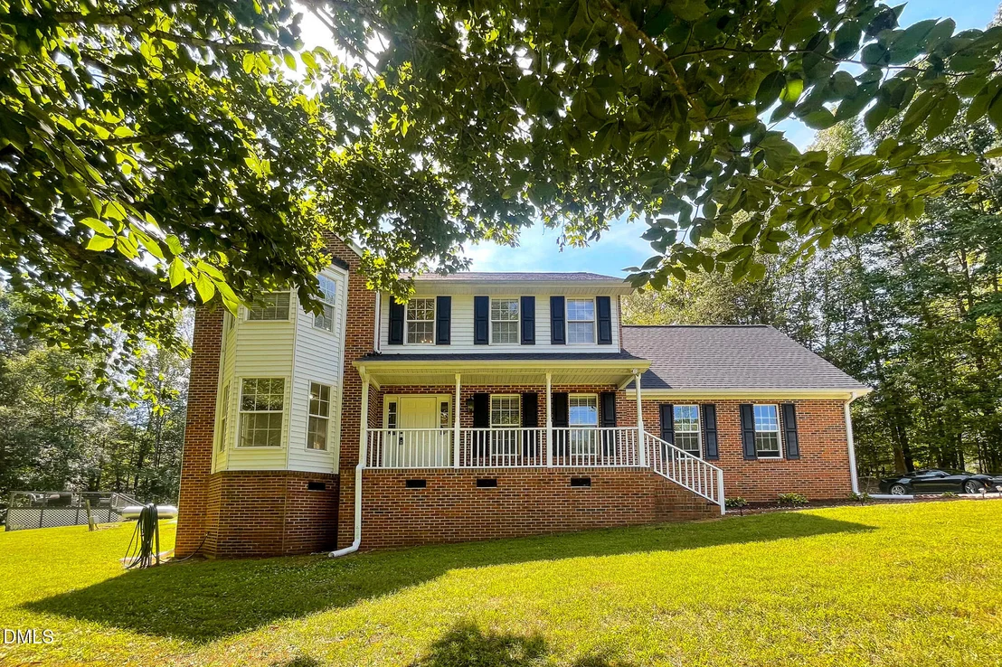 Photo of 138 Ann Drive