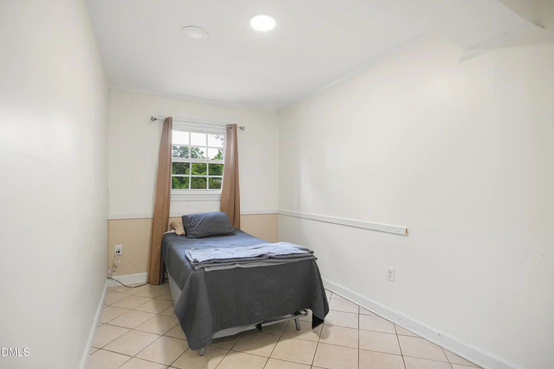 Photo of 4501 Ryegate Drive