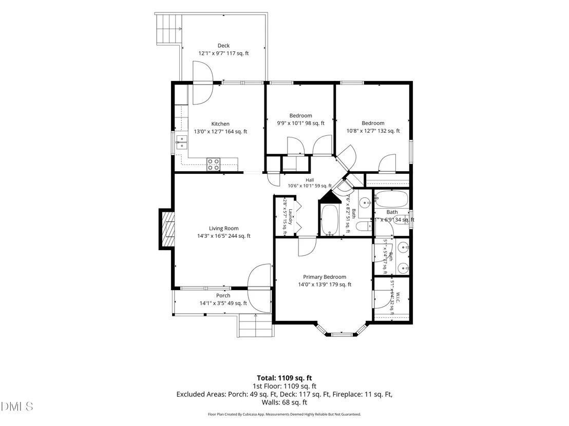 Photo of 64 Winesap Lane