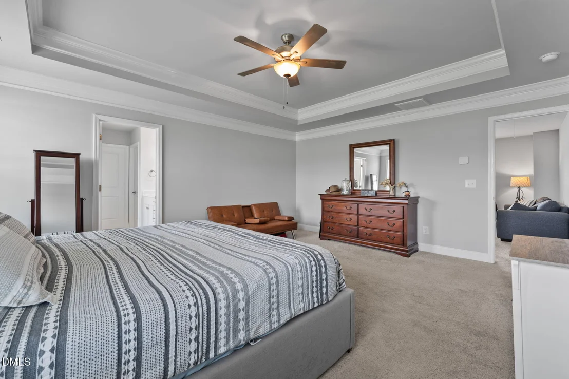 Photo of 289 Red Hawk Place