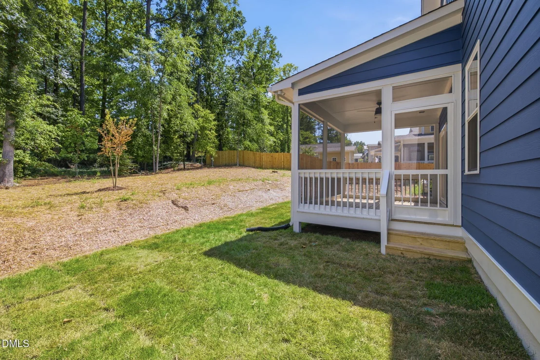 Photo of 614 Hemlock Avenue