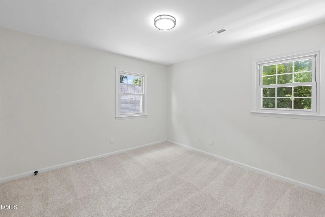 Photo of 1310 Bramble Drive