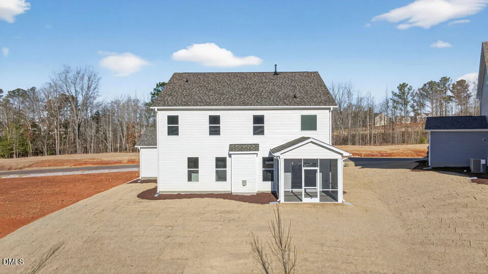 Photo of 49 West Fire Opal Court