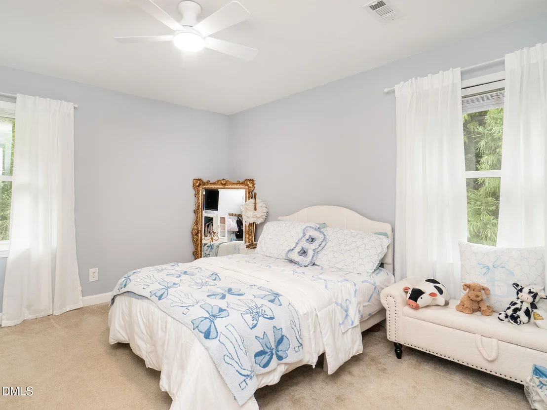 Photo of 1805 Travis Lane