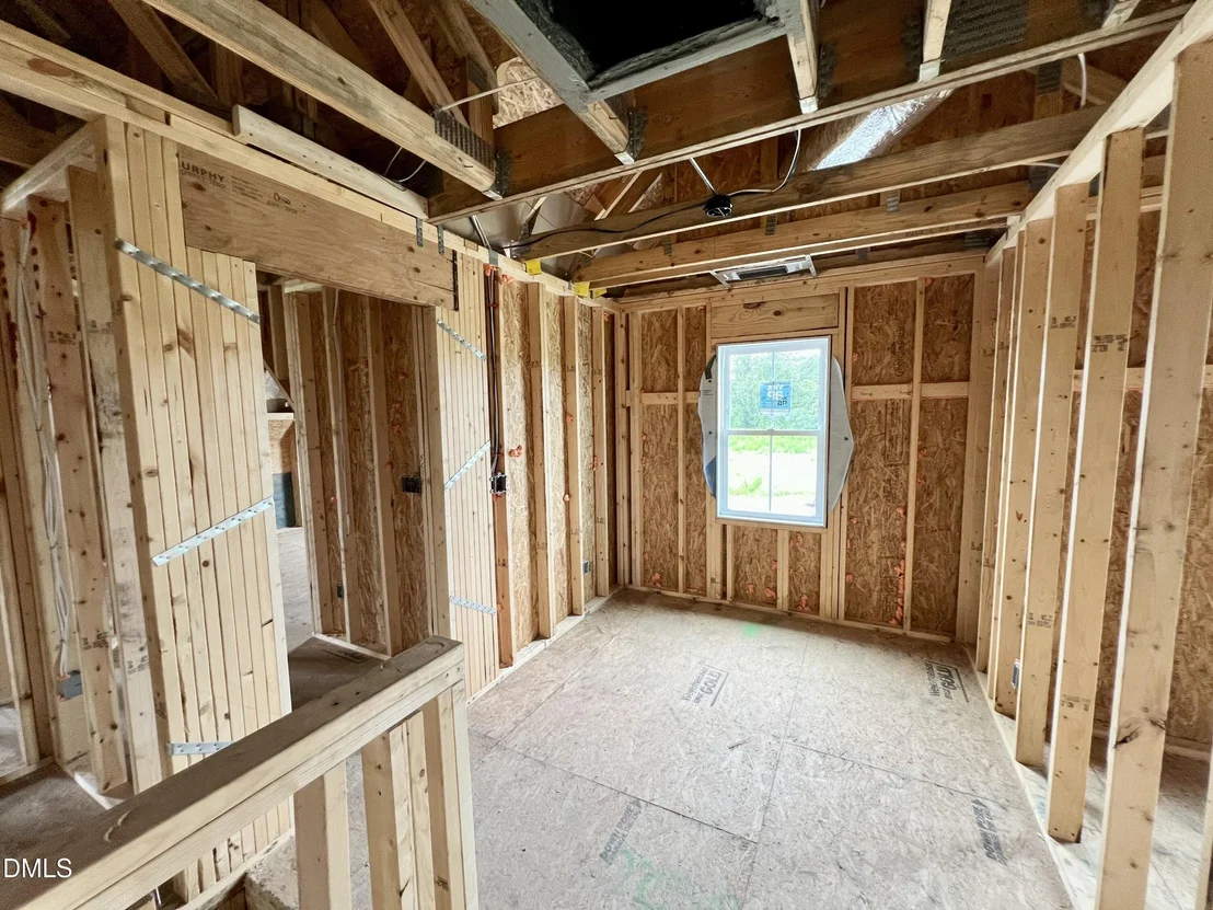 Photo of 129 Pendergrass Drive