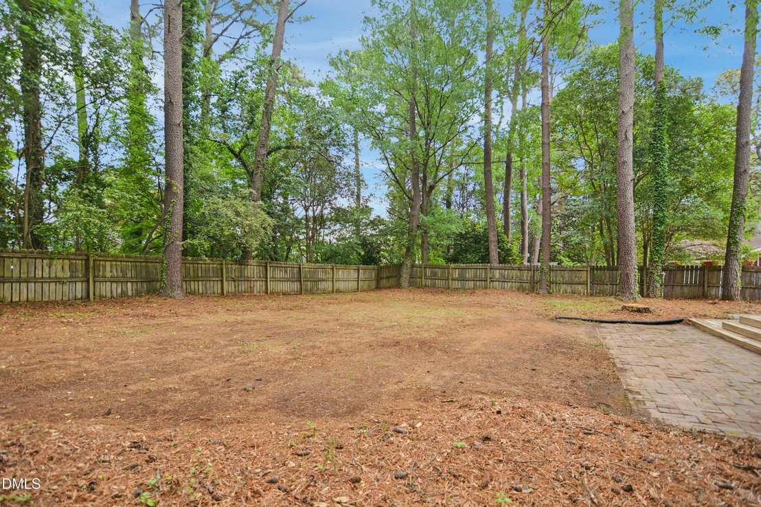 Photo of 3408 Cherry Lane