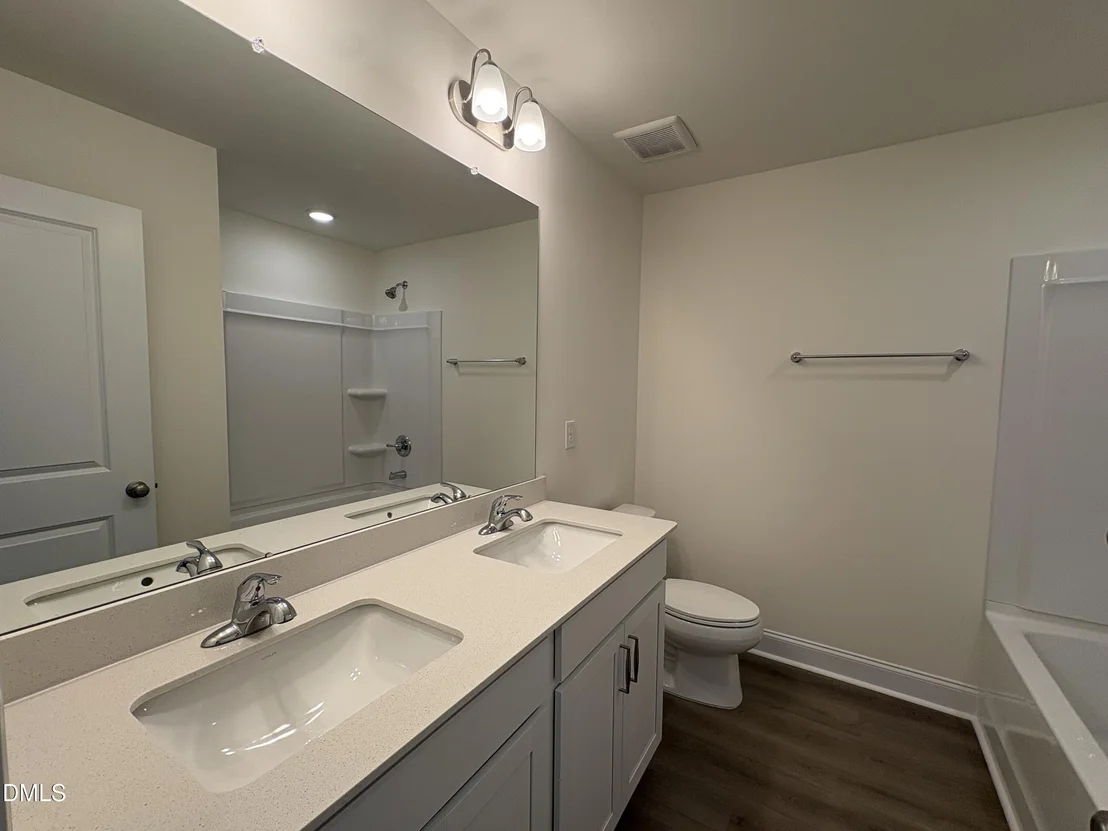 Photo of Unit LOT164 at 270 Sugar Pine Drive