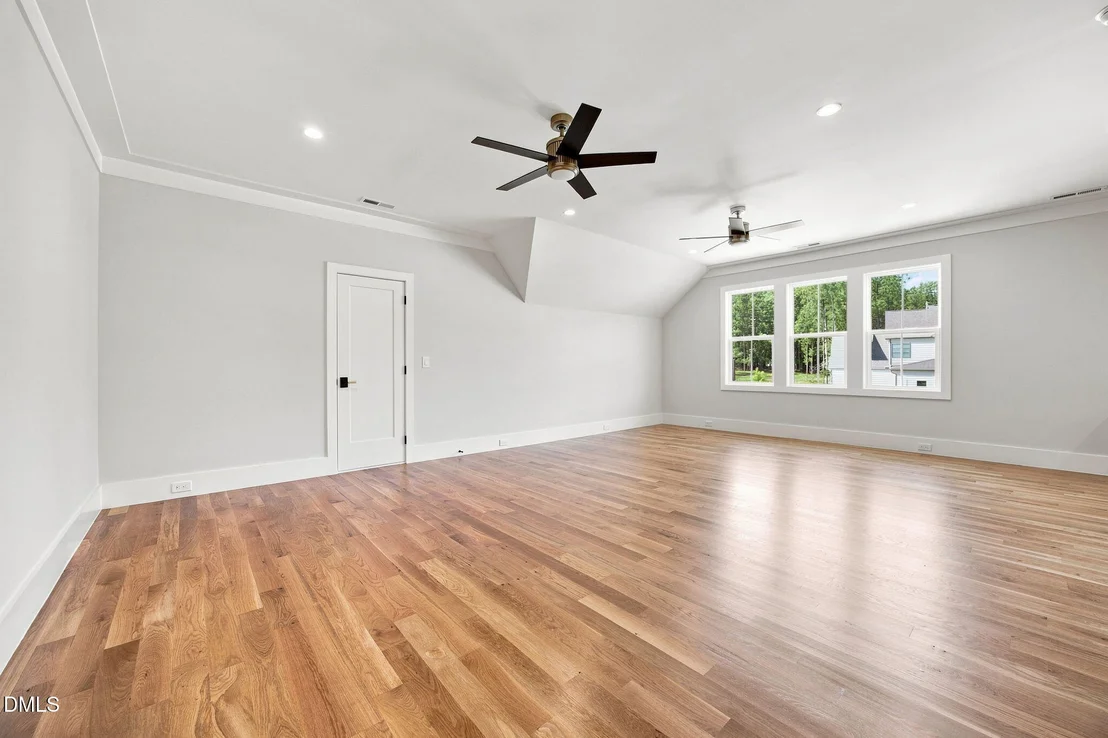 Photo of 150 Cherry Bark Drive