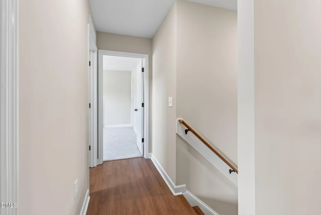 Photo of 169 Pendergrass