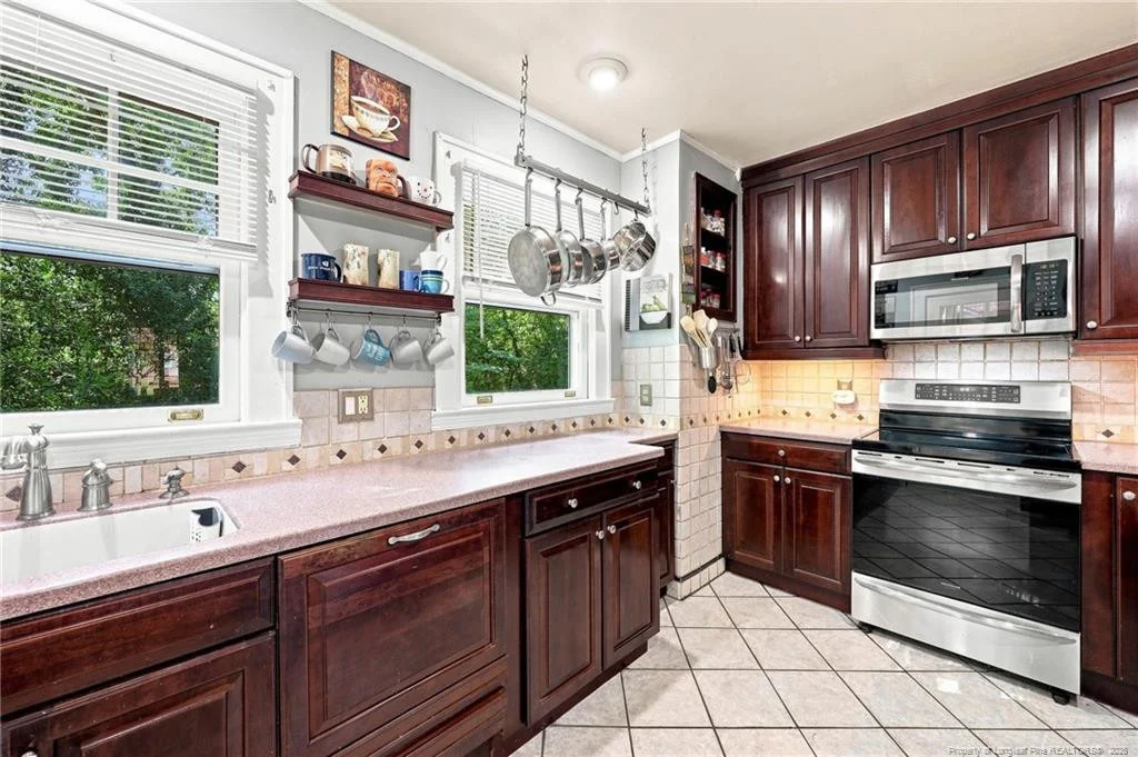 Photo of 505 Sunset Drive