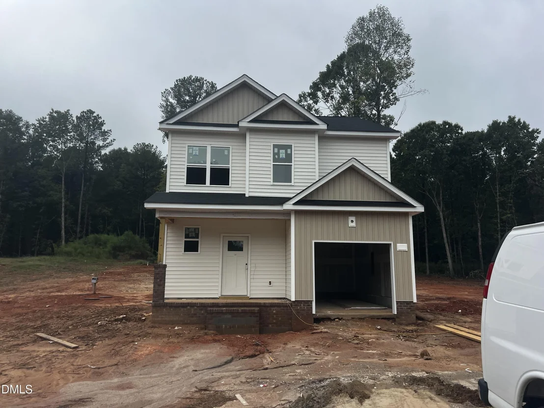 Photo of 271 Bullseye Court