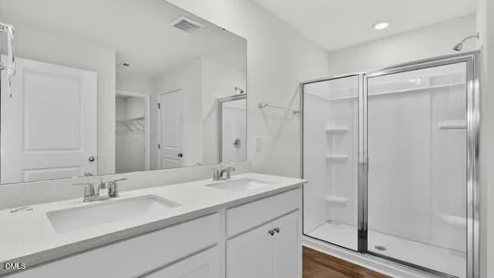 Photo of 104 Ross Drive
