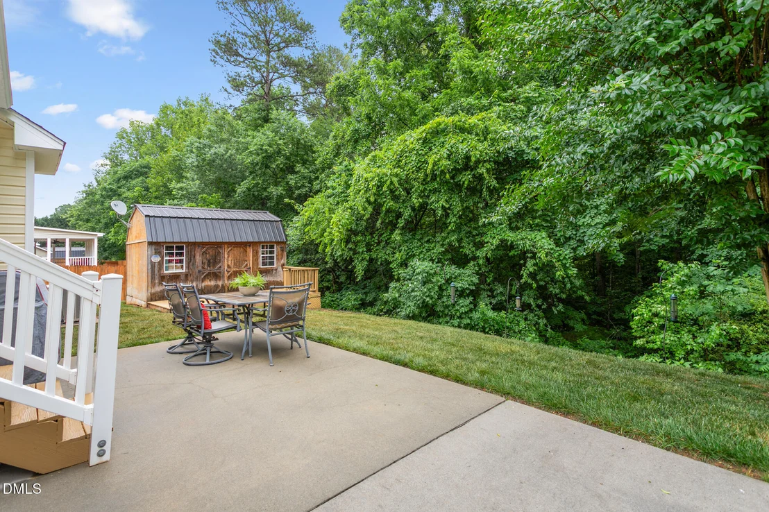 Photo of 1302 Durham Meadows Drive
