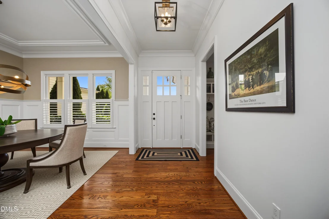 Photo of 121 Ruskin Drive