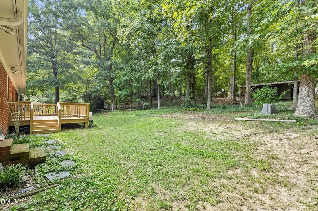 Photo of 155 Barclay Road