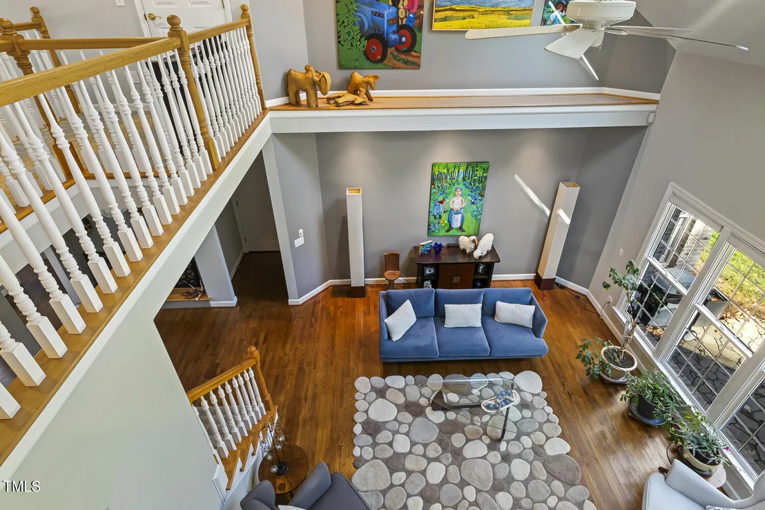 Photo of 7420 Heartland Drive