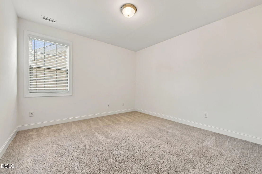 Photo of 931 Regency Cottage Place