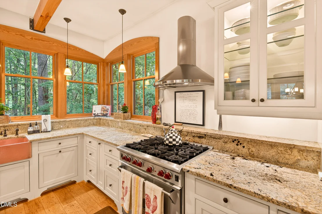 Photo of 5315 Pine Cone Lane