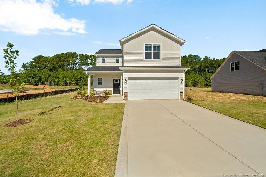 Photo of 51 Ambrosia (Lot 3) Way