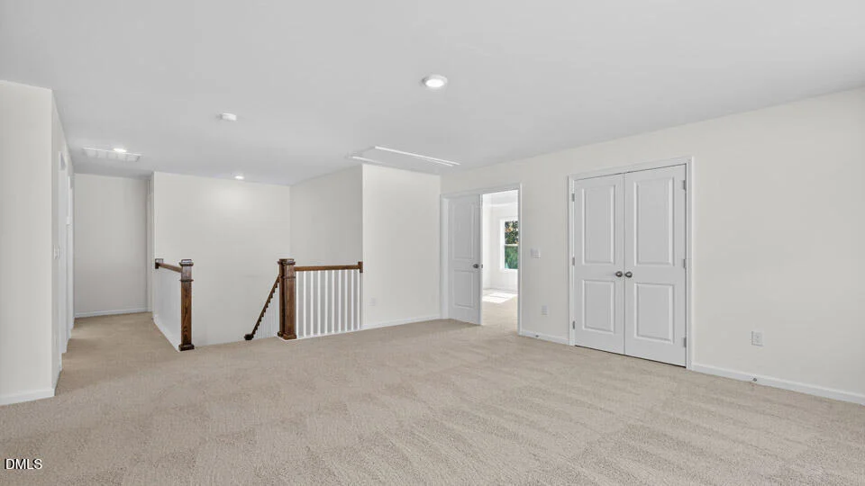 Photo of 49 West Fire Opal Court