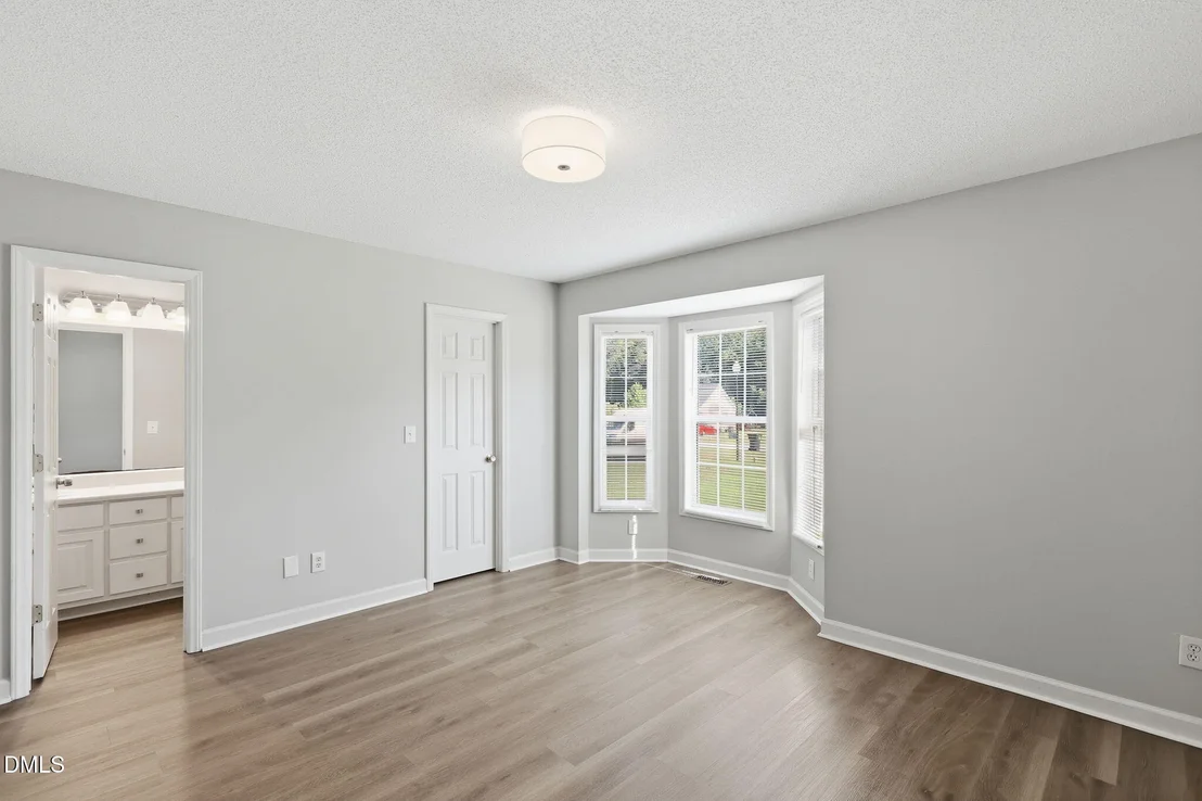 Photo of 64 Winesap Lane