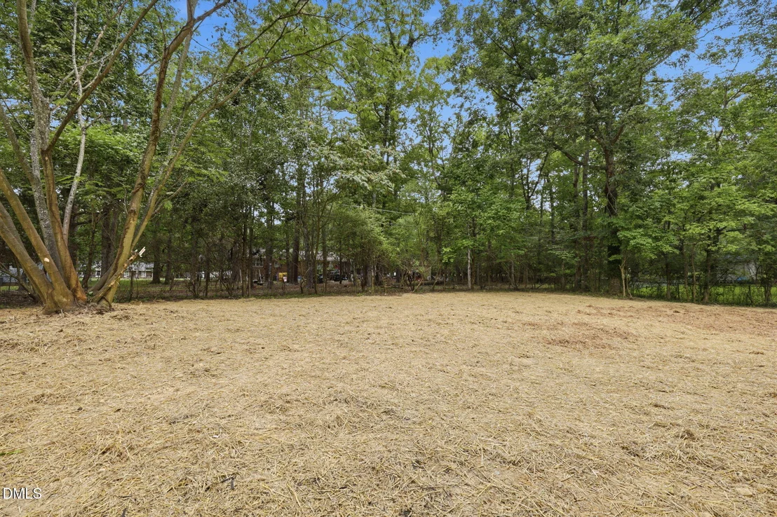 Photo of 5715 Birch Drive