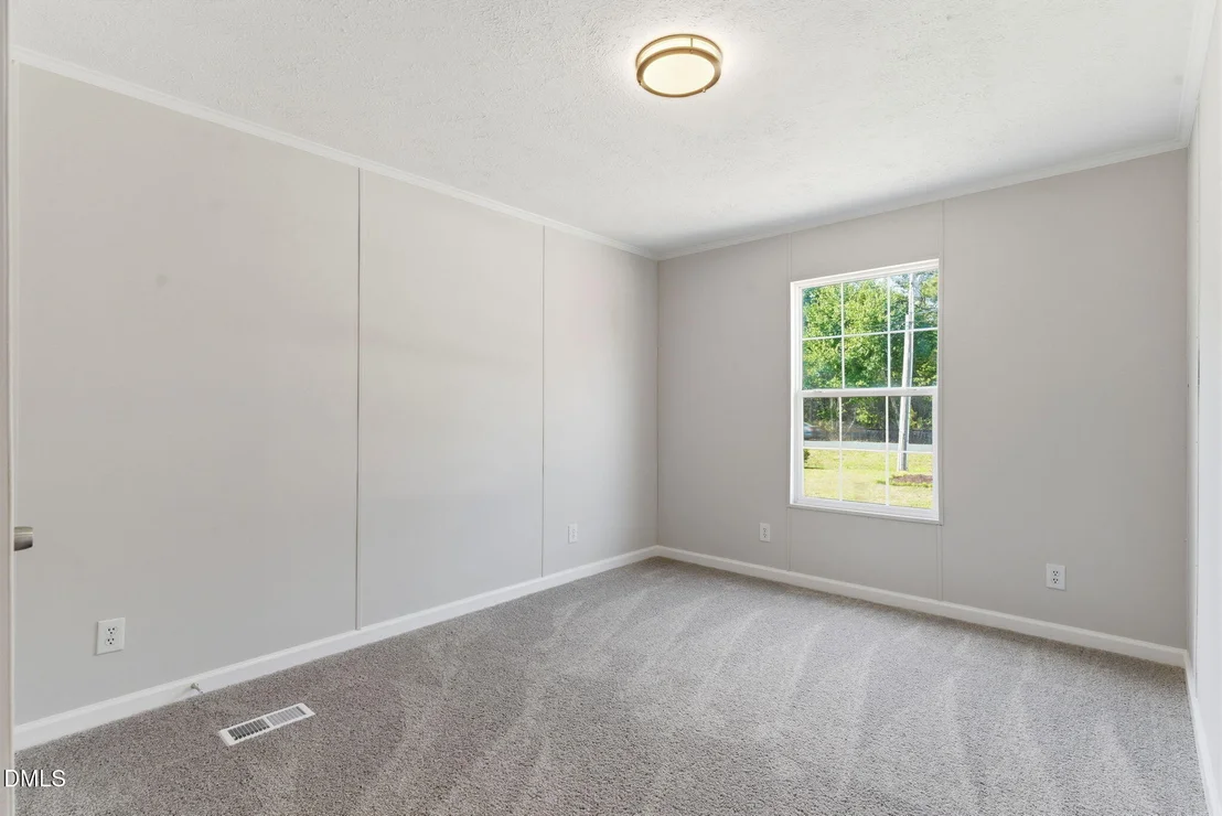 Photo of 9929 Old Mill Road NE