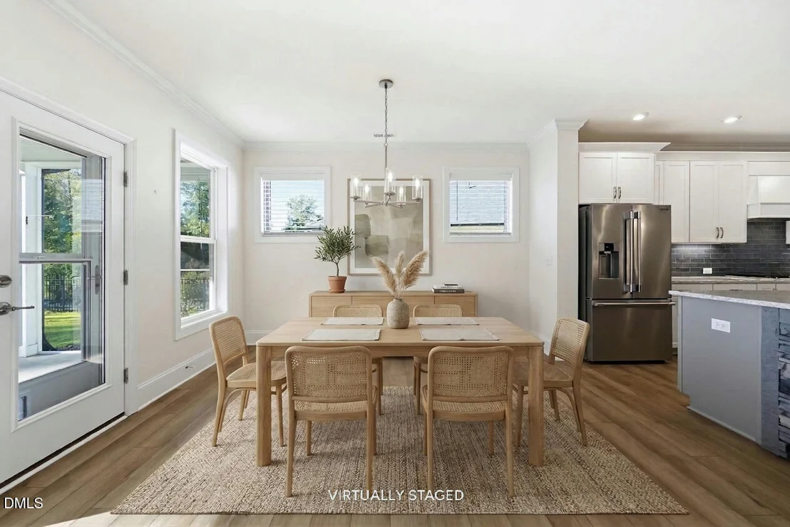 Photo of 1701 Raven Falls Drive