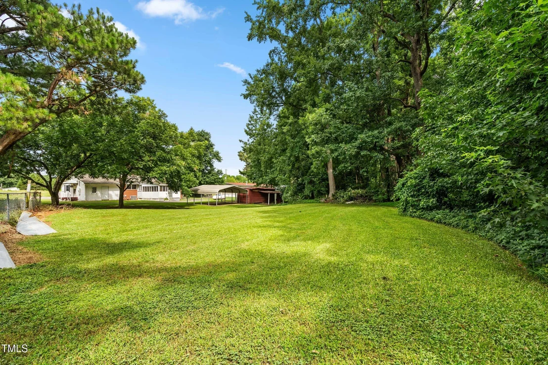 Photo of 207 Wendell Road