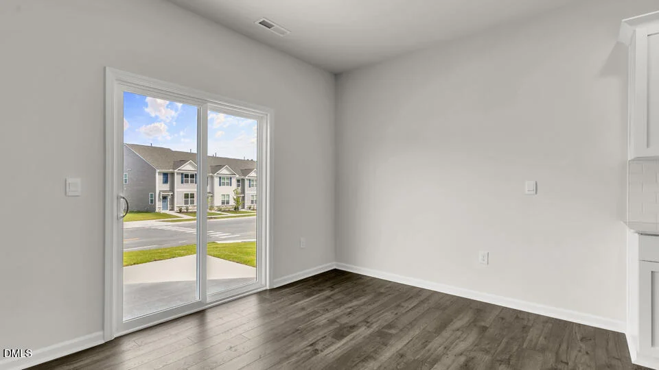 Photo of 817 Norma Drive