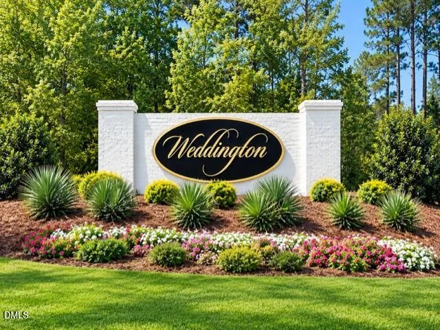 Photo of 292 Weddington Way