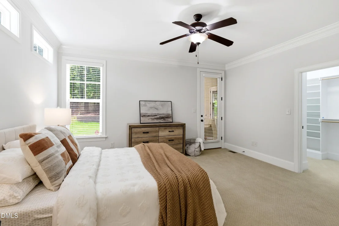Photo of 2216 Gresham Lake Road