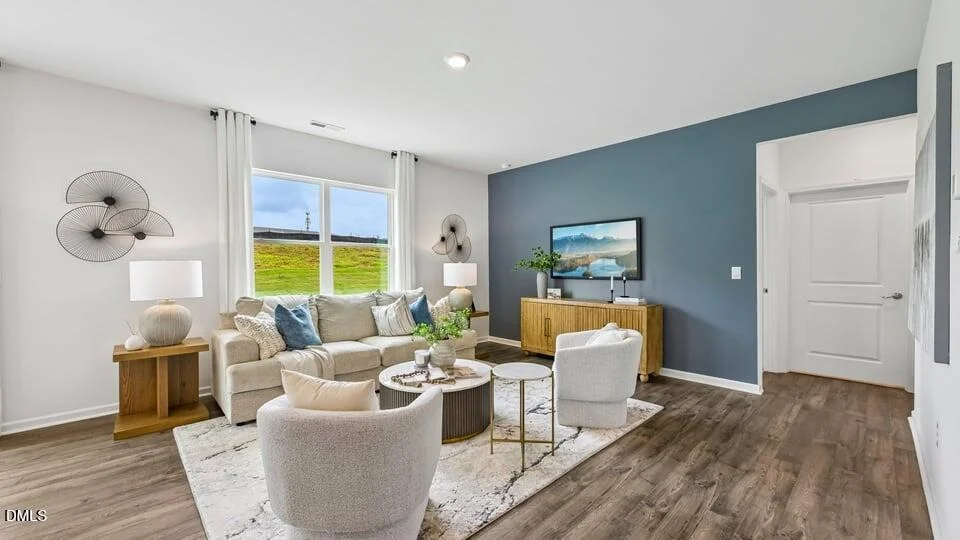 Photo of 1133 Pavo Path