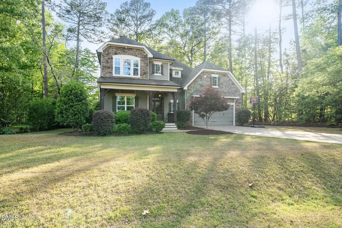 Photo of 3010 Brighton Bluff Drive