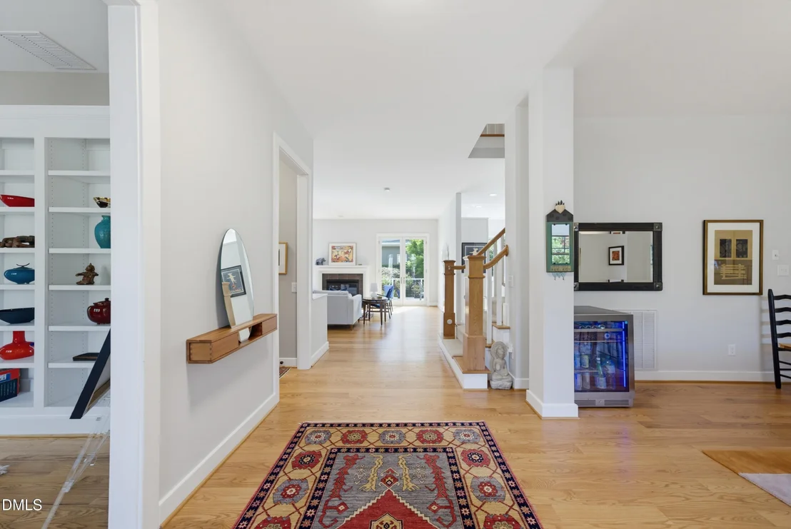 Photo of 104 Buckner Lane