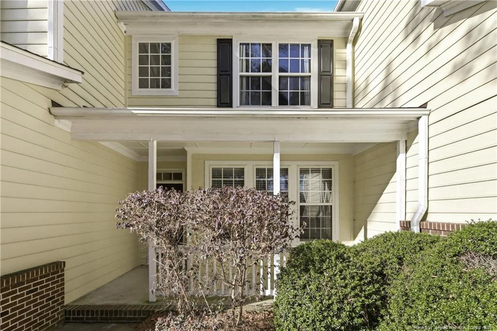 Photo of 212 Whispering Pines Drive
