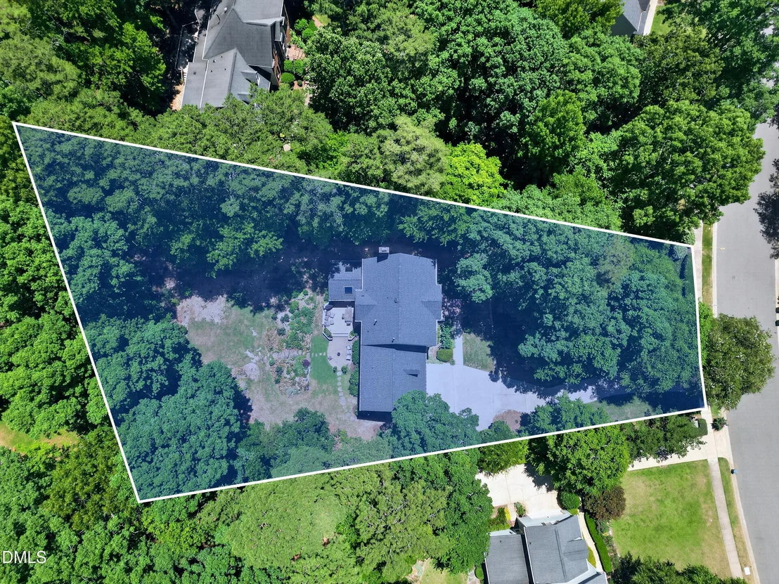 Photo of 306 Kettlebridge Drive
