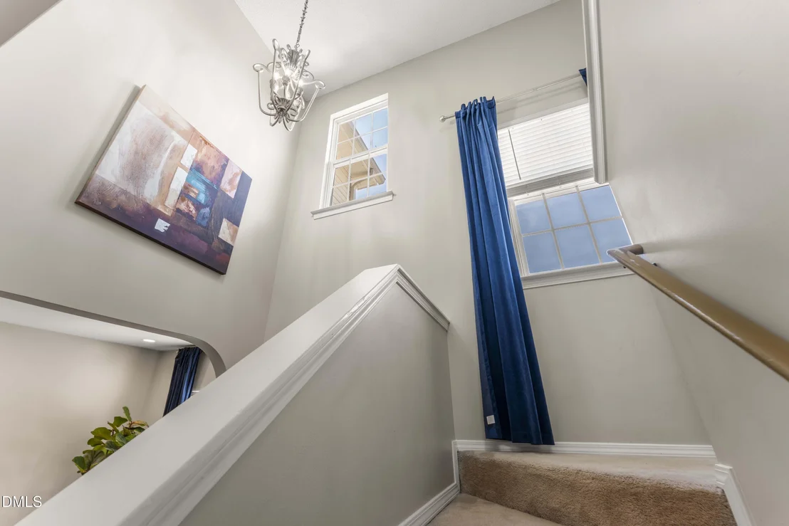Photo of 3045 Buttonwood Lane