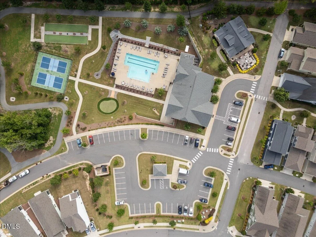 Photo of 30 Cabarrus Way
